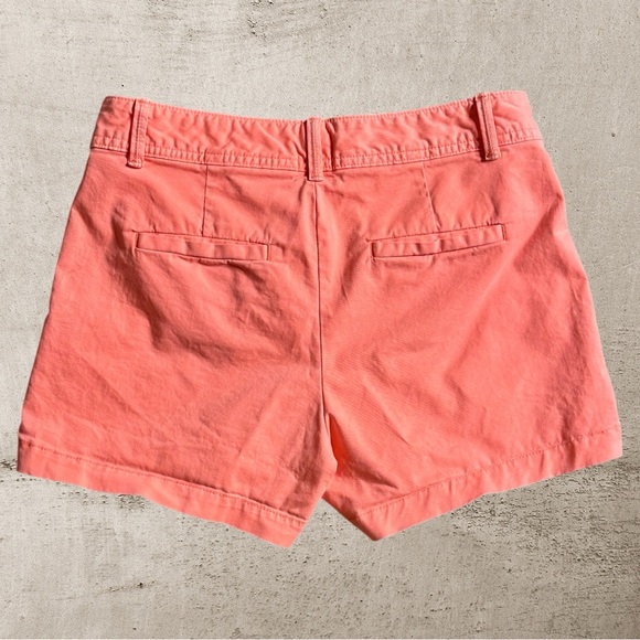 Gap | 3" Short Mid Rise - Picture 2 of 3